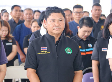“รมช.เกษตร” ปักหมุดตลาดเกษตรกรเชียงราย หนุนบริโภคผลไม้ไทย ... พารามิเตอร์รูปภาพ 4